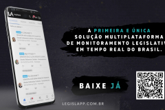 Anuncio-Legislapp-Anuario-Origem.mp4_snapshot_00.42.906