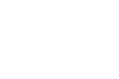 Logo-Legislapp-1-03-1